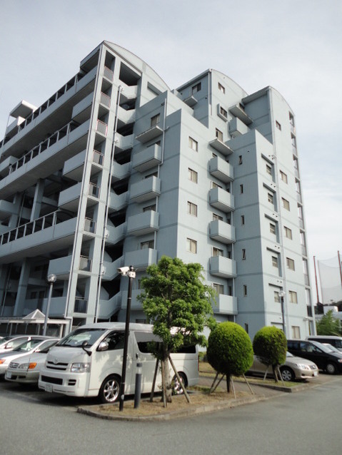 apartment 兵庫県川西市緑台７丁目
地図を見る
