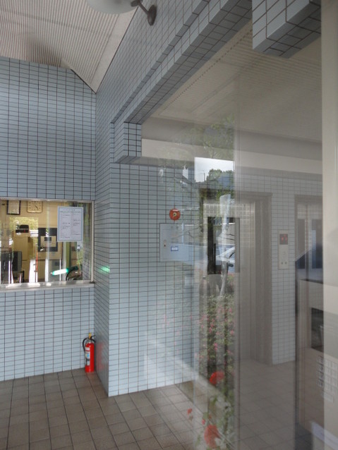 apartment 兵庫県川西市緑台７丁目
地図を見る