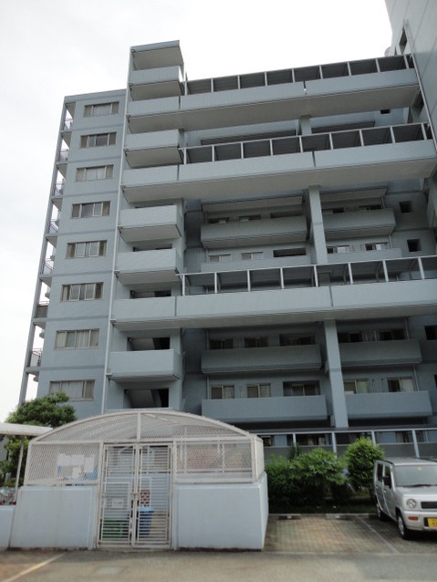 apartment 兵庫県川西市緑台７丁目
地図を見る