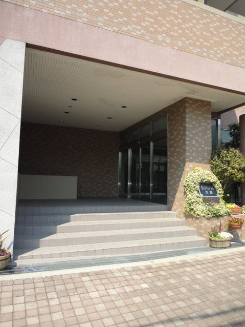 apartment 兵庫県川西市加茂１丁目
地図を見る