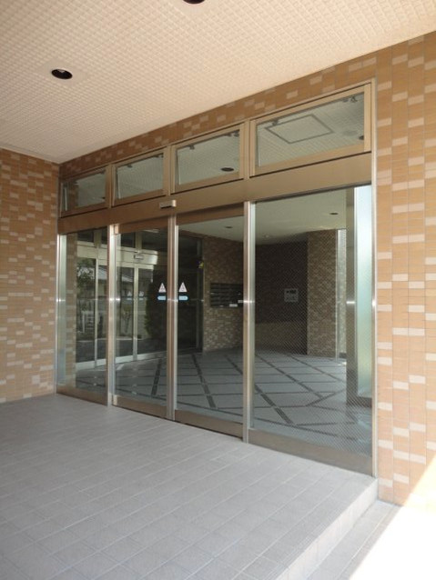 apartment 兵庫県川西市加茂１丁目
地図を見る