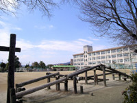 apartment 兵庫県川西市加茂１丁目
地図を見る