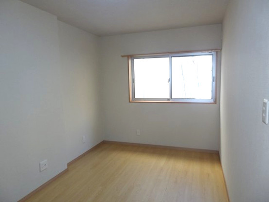 detached 兵庫県川西市南野坂１丁目
地図を見る