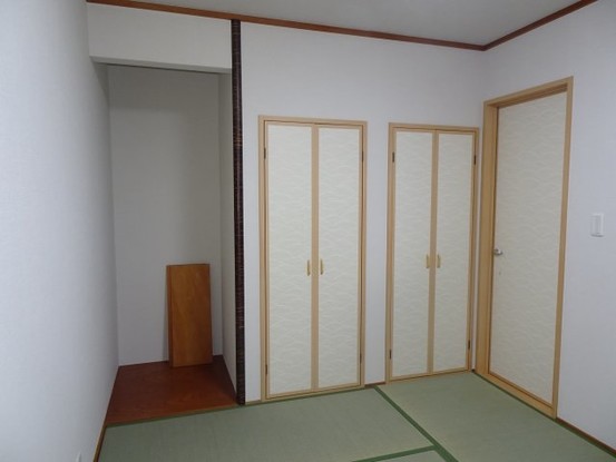 detached 兵庫県川西市南野坂１丁目
地図を見る