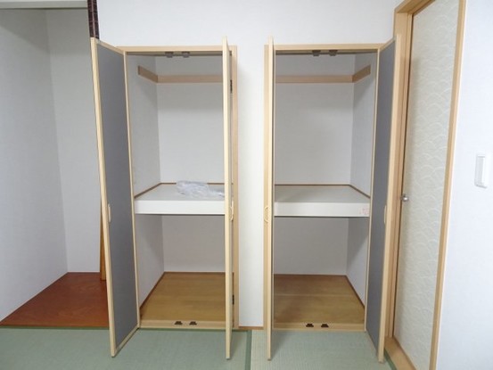 detached 兵庫県川西市南野坂１丁目
地図を見る