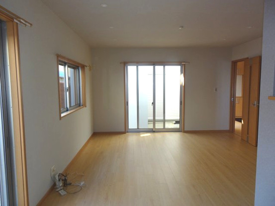 detached 兵庫県川西市南野坂１丁目
地図を見る