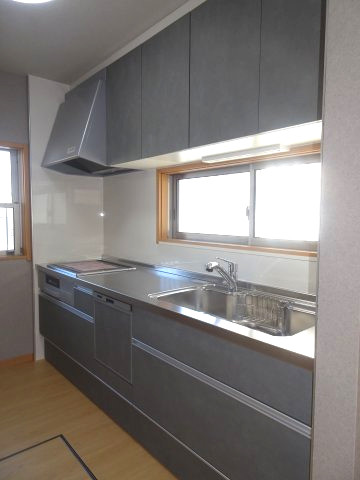 detached 兵庫県川西市南野坂１丁目
地図を見る