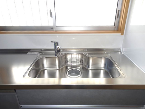 detached 兵庫県川西市南野坂１丁目
地図を見る