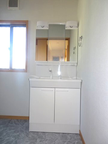 detached 兵庫県川西市南野坂１丁目
地図を見る