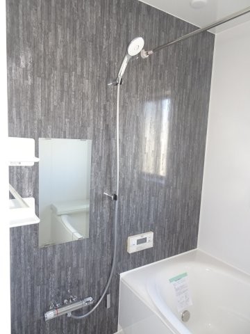 detached 兵庫県川西市南野坂１丁目
地図を見る