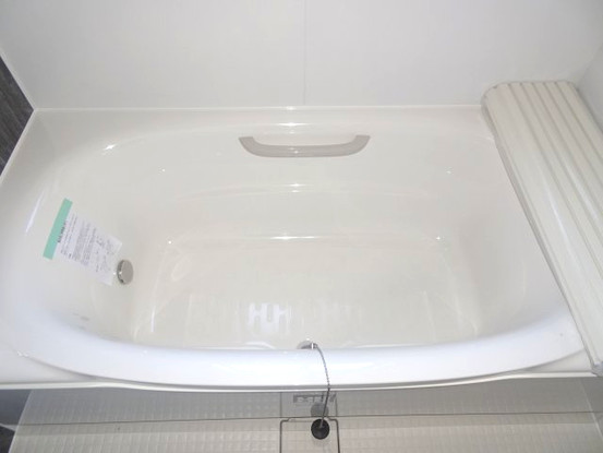 detached 兵庫県川西市南野坂１丁目
地図を見る