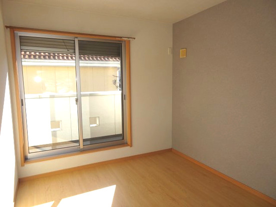 detached 兵庫県川西市南野坂１丁目
地図を見る