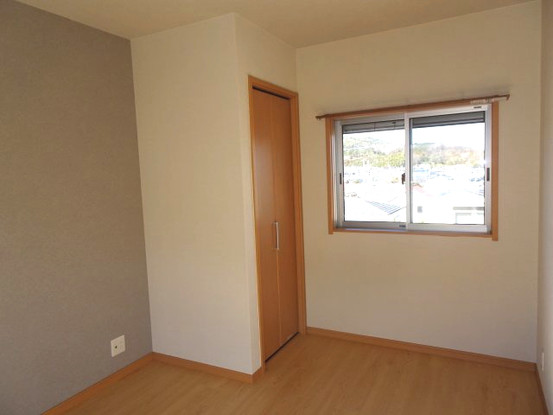 detached 兵庫県川西市南野坂１丁目
地図を見る