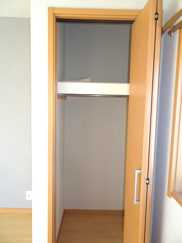 detached 兵庫県川西市南野坂１丁目
地図を見る