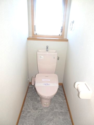 detached 兵庫県川西市南野坂１丁目
地図を見る