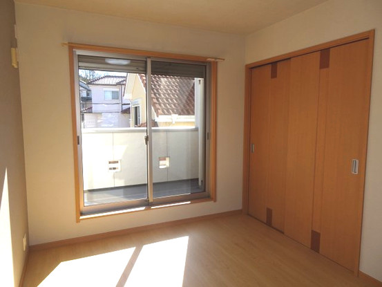 detached 兵庫県川西市南野坂１丁目
地図を見る