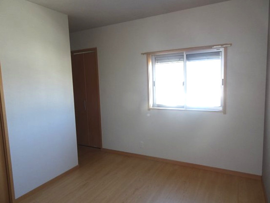 detached 兵庫県川西市南野坂１丁目
地図を見る