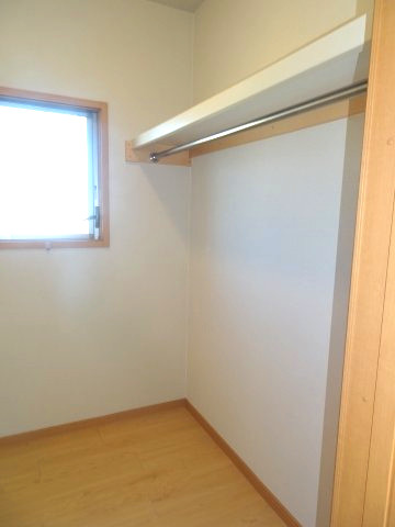 detached 兵庫県川西市南野坂１丁目
地図を見る