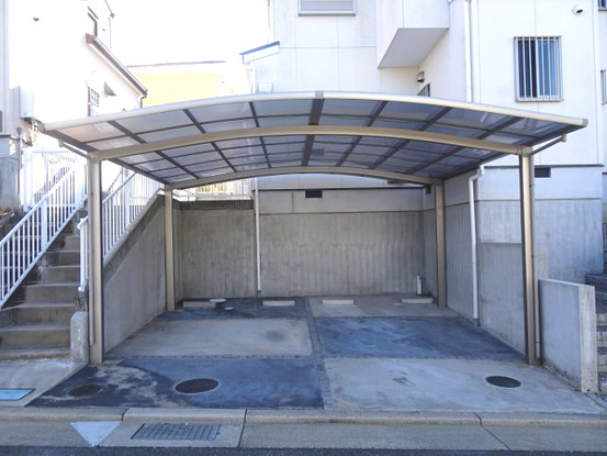 detached 兵庫県川西市南野坂１丁目
地図を見る