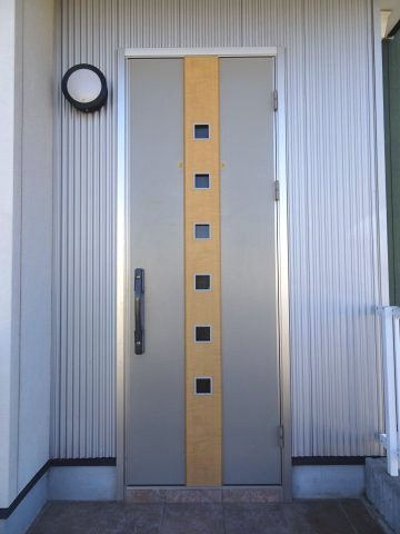 detached 兵庫県川西市南野坂１丁目
地図を見る