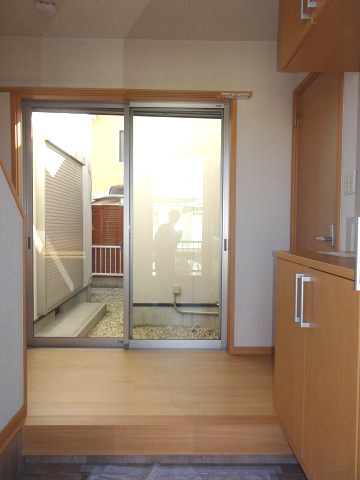 detached 兵庫県川西市南野坂１丁目
地図を見る