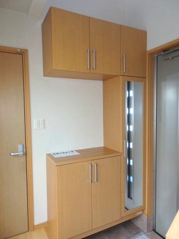 detached 兵庫県川西市南野坂１丁目
地図を見る