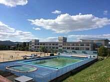 detached 兵庫県川西市清流台
地図を見る