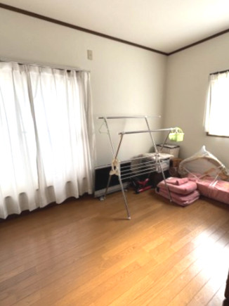 detached 兵庫県宝塚市長尾台１丁目
地図を見る