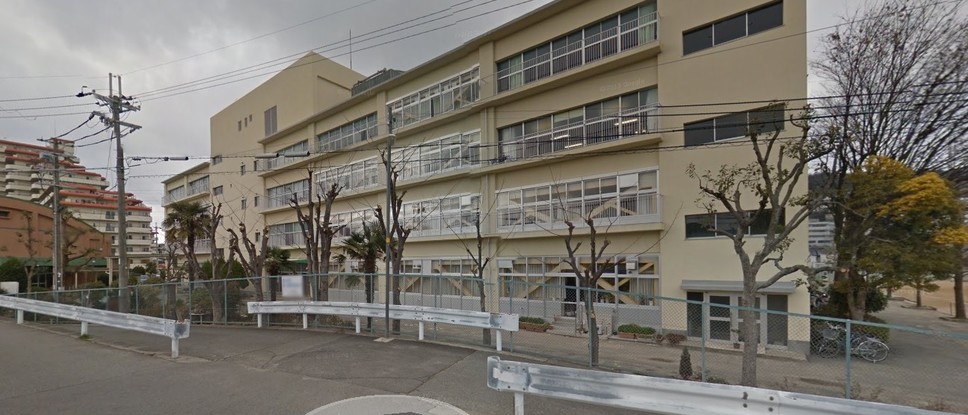 detached 兵庫県宝塚市長尾台１丁目
地図を見る