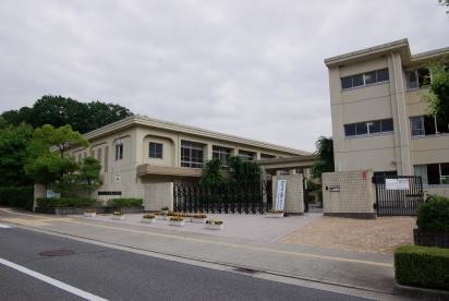 apartment 兵庫県川西市丸山台１丁目
地図を見る