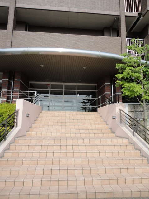 apartment 兵庫県川西市見野２丁目
地図を見る