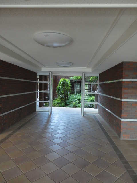 apartment 兵庫県川西市見野２丁目
地図を見る