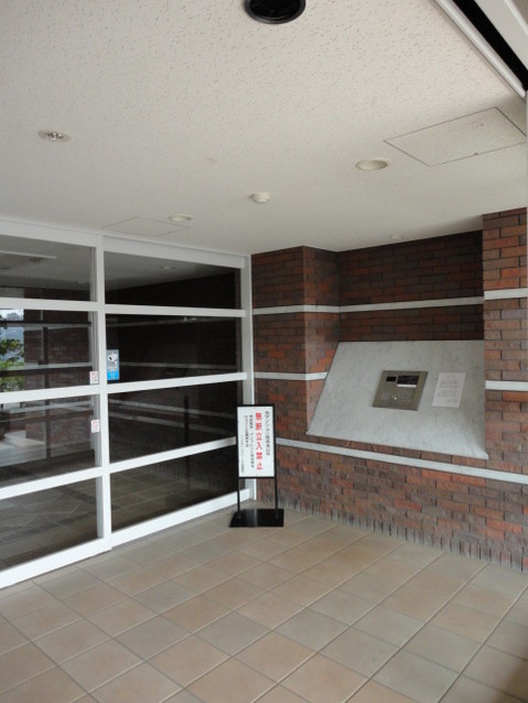 apartment 兵庫県川西市見野２丁目
地図を見る