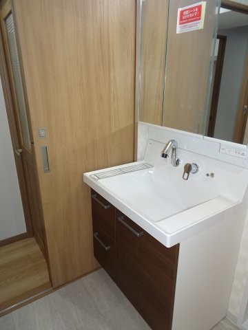 apartment 兵庫県川辺郡猪名川町松尾台２丁目
地図を見る