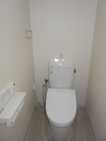 apartment 兵庫県川辺郡猪名川町松尾台２丁目
地図を見る