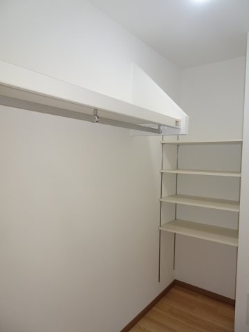 apartment 兵庫県川辺郡猪名川町松尾台２丁目
地図を見る