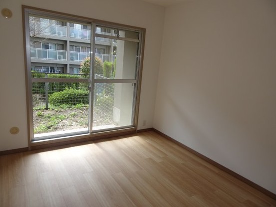 apartment 兵庫県川辺郡猪名川町松尾台２丁目
地図を見る