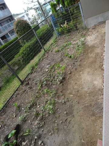 apartment 兵庫県川辺郡猪名川町松尾台２丁目
地図を見る
