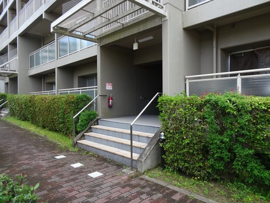 apartment 兵庫県川辺郡猪名川町松尾台２丁目
地図を見る