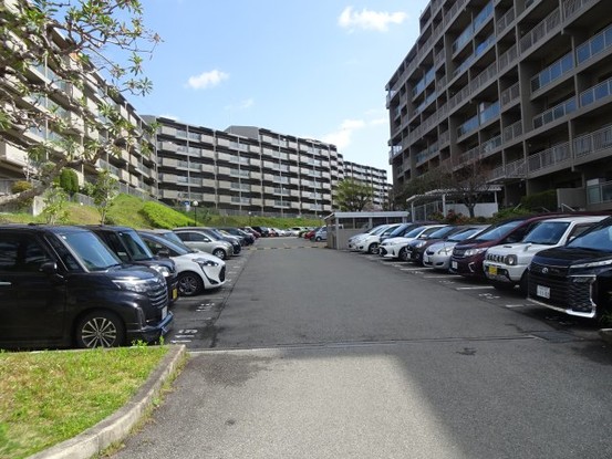 apartment 兵庫県川辺郡猪名川町松尾台２丁目
地図を見る