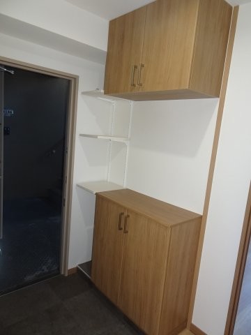 apartment 兵庫県川辺郡猪名川町松尾台２丁目
地図を見る