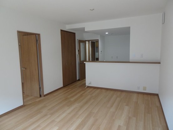 apartment 兵庫県川辺郡猪名川町松尾台２丁目
地図を見る