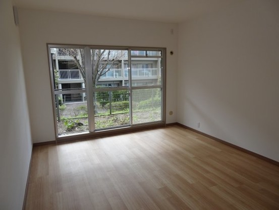 apartment 兵庫県川辺郡猪名川町松尾台２丁目
地図を見る