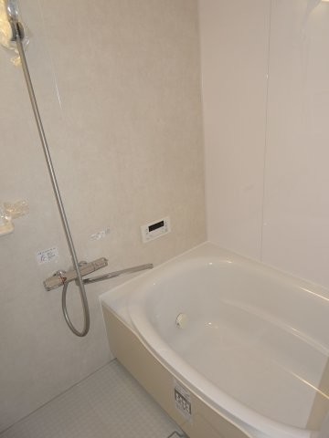 apartment 兵庫県川辺郡猪名川町松尾台２丁目
地図を見る