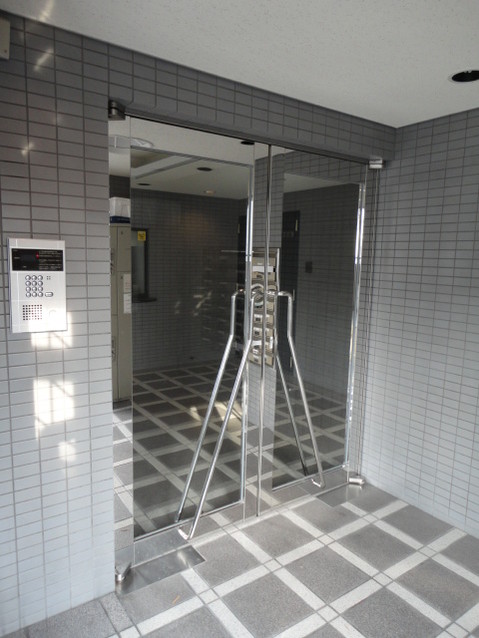 apartment 兵庫県川西市南花屋敷４丁目
地図を見る