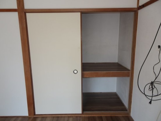 detached 兵庫県川西市東畦野５丁目
地図を見る