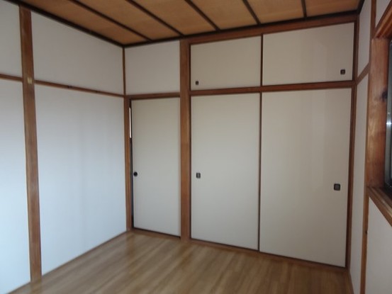 detached 兵庫県川西市東畦野５丁目
地図を見る