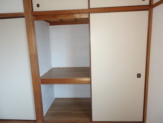 detached 兵庫県川西市東畦野５丁目
地図を見る