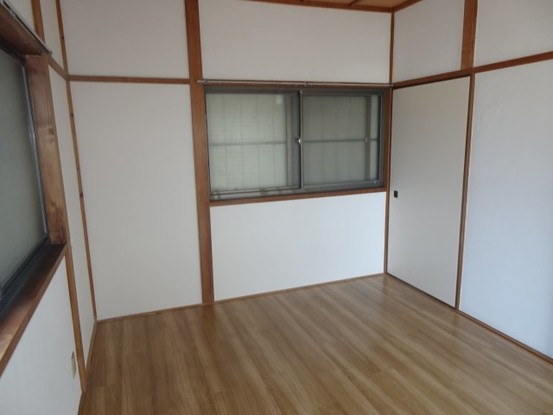 detached 兵庫県川西市東畦野５丁目
地図を見る