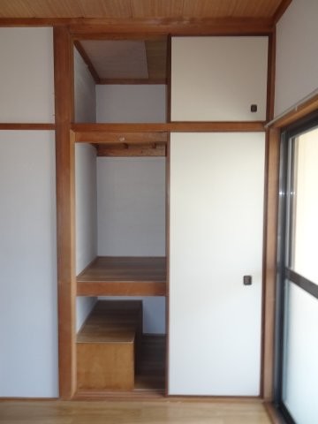 detached 兵庫県川西市東畦野５丁目
地図を見る